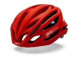 Giro Casque Syntax MIPS – matte sapphire