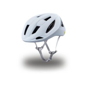 Specialized Casque SEARCH – Taupe/Gunmetal