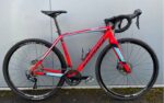 Specialized Crux Sport E5 52