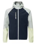 SCOTT Veste Jr Explorair Light Dryo – Jacket Jr Explorair Light Dryo  BKTB