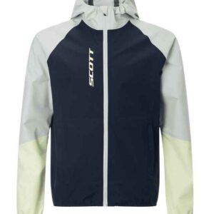 SCOTT Veste Jr Explorair Light Dryo – Jacket Jr Explorair Light Dryo BPCW