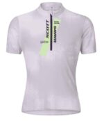 SCOTT Maillot crt Jr – Jersey Jr SS WSAY
