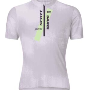 SCOTT Maillot crt Jr – Jersey Jr SS CWBP