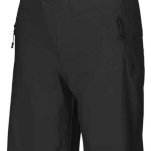 SCOTT Short enfant Vertic – Shorts Jr Vertic TOAB