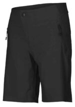SCOTT Short enfant Vertic – Shorts Jr Vertic BLPK