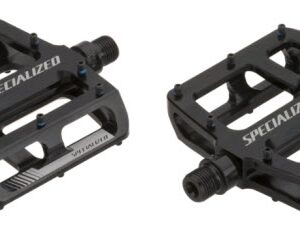 Specialized Pédales BENNIES Platform – noir