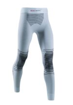 X-Bionic Sous-Vêt.dame pant lg Energizer MK – noir