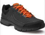 Specialized Chaussures vtt CADET – DEEP BLUE/BLACK/NEON BLUE