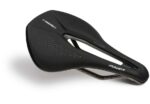 Specialized Selle SW POWER – white