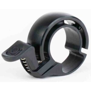 knog sonnette Oi 22.2mm – cuivre