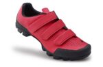 Specialized Chaussures Vtt SPORT – black
