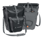 Vaude Sacoche Aqua Back Plus (1pce) – black