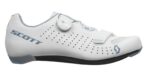 SCOTT Chaussures route dame Comp BOA – dk grey/blck