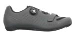 SCOTT Chaussures route COMP BOA – noir réfléchissant