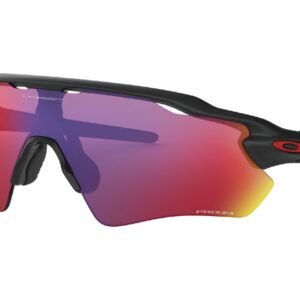 Oakley Lunettes Radar EV Path prizm road – black