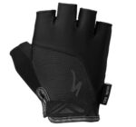 Specialized Gants crt dame Dual Gel – cast berry