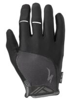 Specialized Gants lg BG Dual Gel – HYP