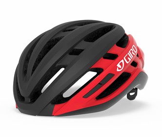 Giro Casque Agilis Mips – matt white