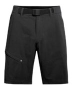 Gonso Short homme Arico – Insignia blue