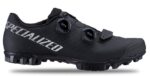 Specialized Chaussures vtt RECON 3.0 – Basics