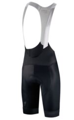 Specialized Cuissard crt homme SL bib – Multi Blue