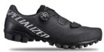 Specialized Chaussures vtt RECON 2.0 – Oak