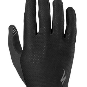 Specialized Gants lg BG GRAIL – Black/Charcoal Camo