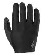 Specialized Gants lg BG GRAIL – Limon