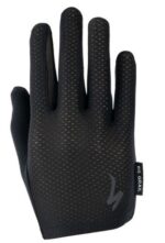 Specialized Gants lg dame BG GRAIL – Indigo Fade