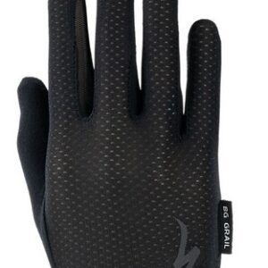 Specialized Gants lg dame BG GRAIL – Indigo Fade