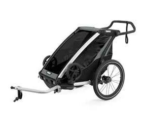 Thule Remorque Chariot LITE 1