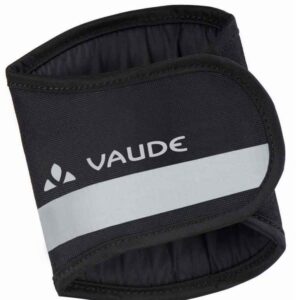 Vaude Protection de pantalon