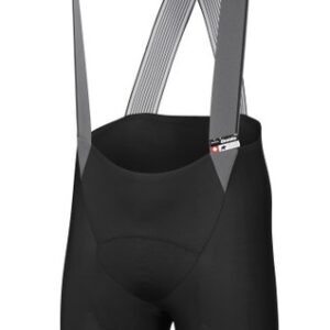 Assos Cuissard crt homme MILLE Bib GTS – Black Series