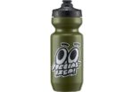 Specialized Gourde 0.6L MFLO EA – SPECIAL EYES OAK GRN