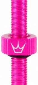 Peaty's Valve Tubless Chris King 60 mm – TURQUOISE