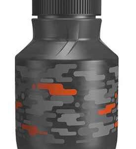 SCOTT Bidon pour enfant – noir