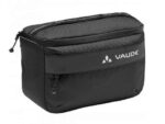 Vaude Sacoche avant - sac banane Cyclist box – black