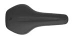 Syncros Selle Belcarra R 1.0 – black