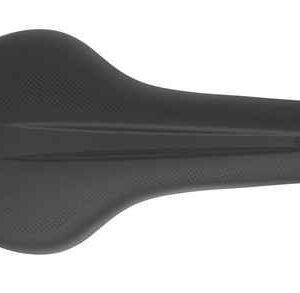 Syncros Selle Belcarra R 1.0