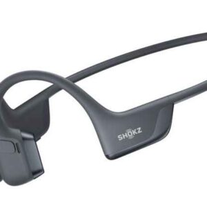 Shokz Casque audio OpenRun Pro 2 USB-C