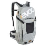 EVOC Sac à dos FR Enduro 16L – stone