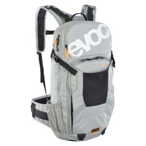 EVOC Sac à dos FR Enduro 16L – stone