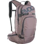 EVOC Sac à dos Line 20L – dusty pink