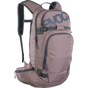 EVOC Sac à dos Line 20L – dusty pink