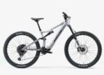 Amflow Amflow PL Carbone – gris