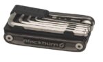 Blackburn Outil Wayside Multi Tool – N/A