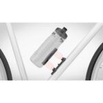 FIDLOCK Bidon 600ml avec support aimanté