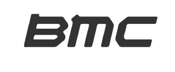Vélo BMC Switzerland jura suisse