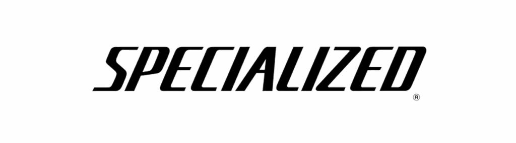 Specialized – VTT, route et vélos électriques Jura