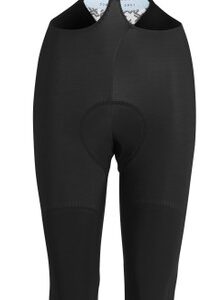 Assos Cuissard lg dame UMA GT Winter Bib – Black Series